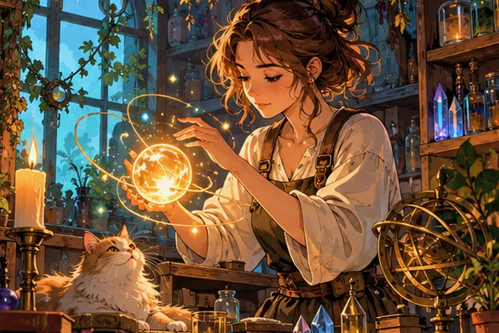 奶油泡芙灌满奶油by笔趣阁快穿
